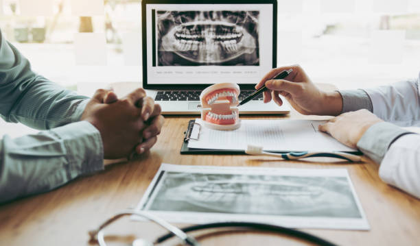 Best Emergency Dental Care for Sports Injuries in Lazy Mountain, AK
