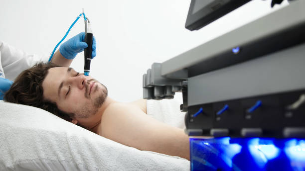Best Emergency Orthodontic Repairs in Lazy Mountain, AK